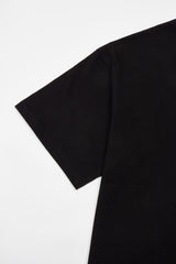 ローズTシャツ