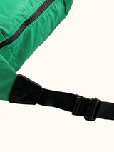 Storage cross bag