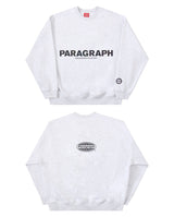 paragraph Reflect mtm 3Color [送料無料]正規品 (4636471394422)