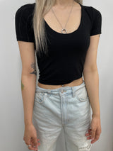 no.108ネックレス / no.108 necklace silver