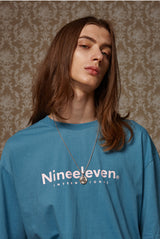 Mini globe necklace (4622116028534)