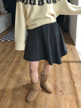 リースカート