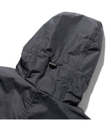 3レイヤーユーティリティウィンドブレーカー/3LAYER UTILITY WIND SHELL