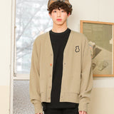 AQO BEAR CARDIGAN (4647142424694)