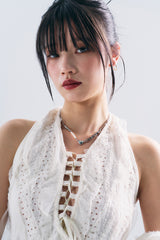 NO.392 NECKLACE
