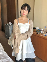 Nain bolero