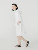 コンバインドレス / Combine Dress (4550279594102)