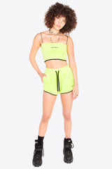 スポーツショーツ / Sport shorts (2624866287734)