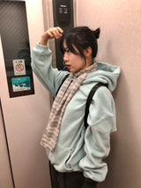 ネバダマフラー