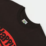 2020ハッピーTシャツ / 2020 Happy T-shirt (4473294651510)