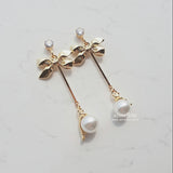 ゼアキティピアス/There's a Kitty Piercing (Weeekly Sujin, Weki Mei Sei Piercing)