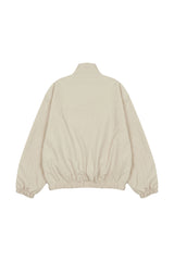 ホリージャケット / VENTIQUE Holly's Jacket 3color