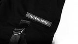 TZ STRAPPED CARGO PANTS (6636015517814)