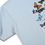 VINTAGE FLOWER TEE (6547496239222)