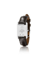 A13 Watch Bracelet-BLACK