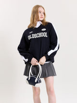 SPORTY MINI BAG