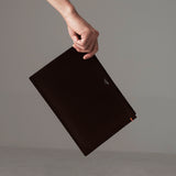 マイクロオプレエンボクラッチ/MICRO OPLE EMBO CLUTCH-BLACK