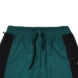 ジョガーパンツ / BSR2223FWPT066 3L UNQ JOGGER PANTS GREEN