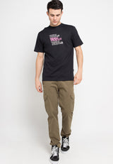 MWFBTシャツ / MWFB T-SHIRT (4516232134774)