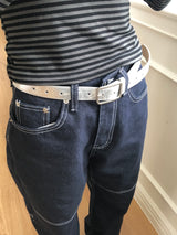 Tabby pants