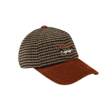 2020シグネチャー2トーンボールキャップ / 2020 Signature two-tone ball cap (4582462423158)
