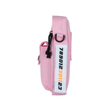 ファニーバッグ / FANNY BAG MINI-PINK