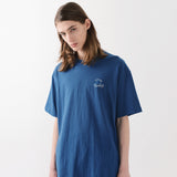 FLYINGMAN TSHIRTS (3COLORS) (6555004895350)