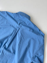 LMN prep high density overfit shirt (3 colors)