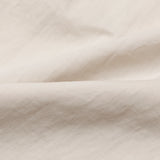 LMN Laurence Pintuck Pants (4 colors)