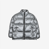 ASCLO Metal Padded Jacket (3color)