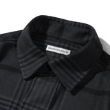 Over Calm Field Jacket J17 Black (6622428594294)