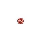 ピンボタン / PIN BOTTON GROUP.2