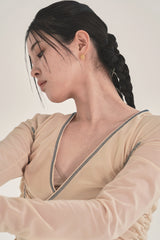 'Bala_knot.S' [GOLD]
