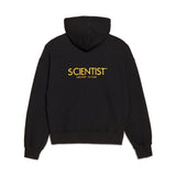 サイエンティストフーディー /SCIENTIST HOODIE (4442530381942)