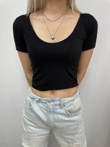 no.96ネックレス / no.96 necklace silver
