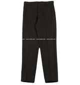 Temple F/W Wool Classic Slacks (2color)