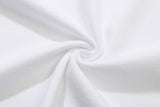 ユニバースアースTシャツ / UNIVERSE EARTH TEE SHIRT_WHITE