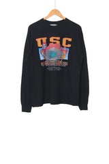 USC Rose Bowl Long-Sleeved T-Shirt