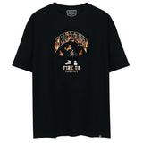 ファイアーDABタイガー/CHU-091 FIRE DAB TIGER