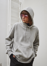 テトリスゲームフーディー/TETRIS GAME HOODIE (4363522474102)