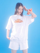 0 4 croissant shorts