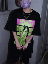 T-shirt  寿姫