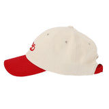 HERITAGE 80 BALL CAP (6672062120054)