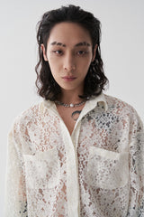 ARLEE PEARL CHAIN NECKLACE (6585491357814)