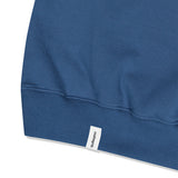 ランソムノートフーディ / RANSOM NOTE HOODIE