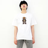 CHU-026 SUKAJAN BEAR (6549064351862)