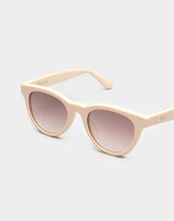 [FAKEME] LOWRY2022 SVO sunglasses (6694792298614)