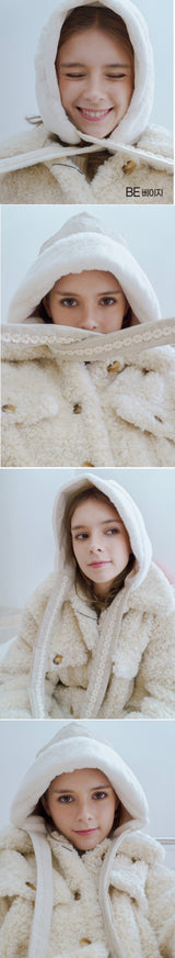 tory bonet Lanital hat 3colors