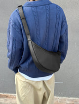 アーバンクロスバック / Urban Cross Back