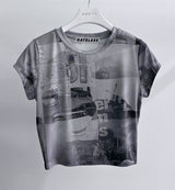 COLLAGE T-SHIRT (6691790028918)